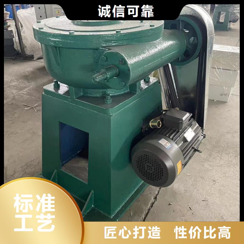 启闭机闸门与启闭机厂家质量过硬