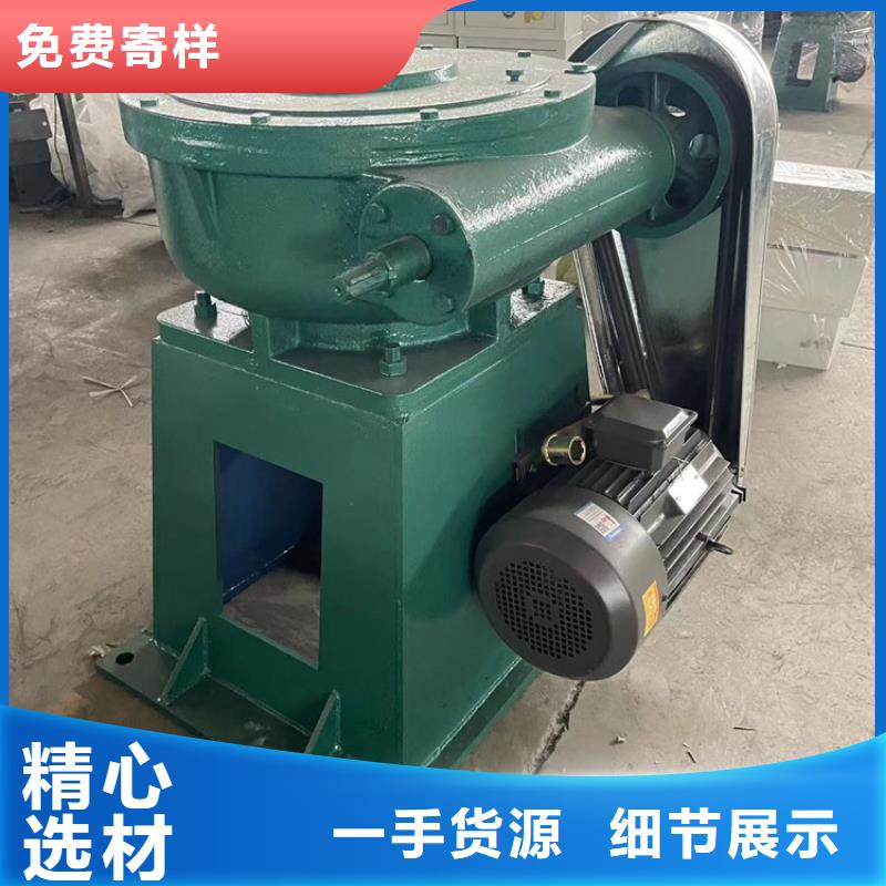启闭机5t手电两用螺杆启闭机免费回电
