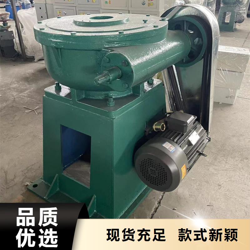 启闭机-双吊螺杆启闭机专业厂家