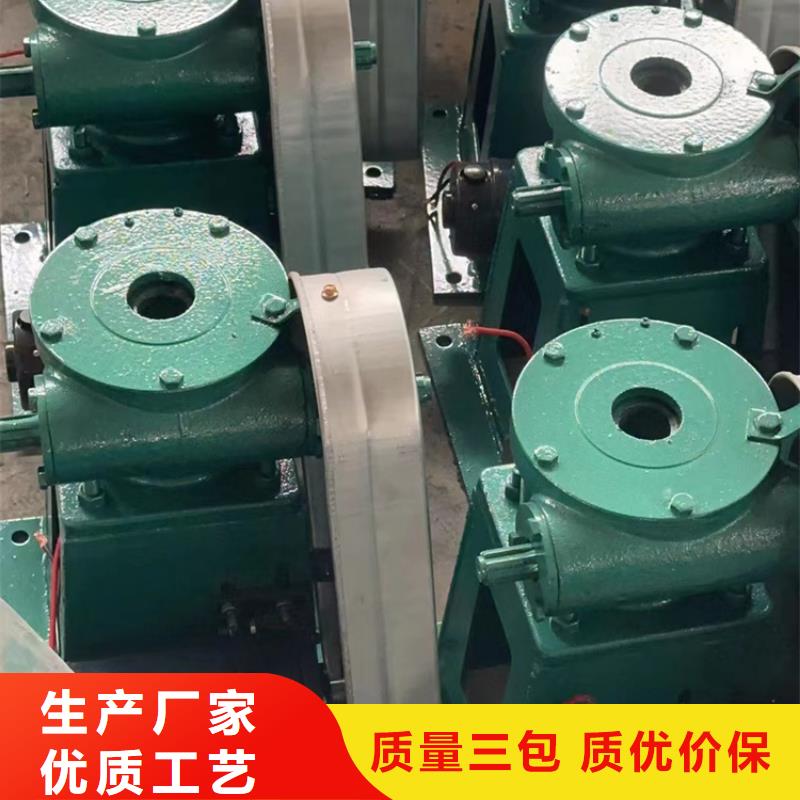 启闭机-污水处理用启闭机大库存无缺货危机