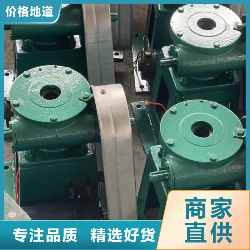 启闭机QDA20手电两用启闭机现货批发