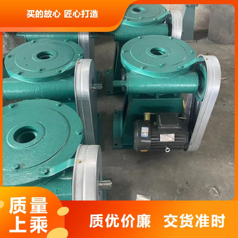 启闭机-水工机械大量现货