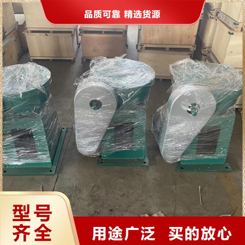 启闭机 除污机品质保障售后无忧