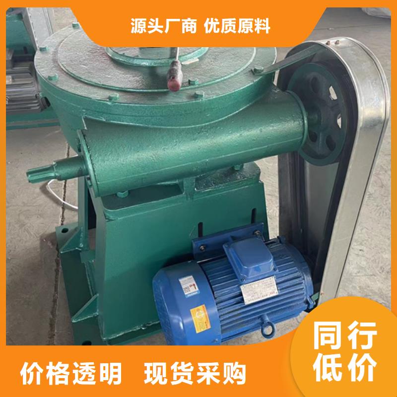 铸铁闸门-视频-铸铁闸门_内蒙古乌海市市场覆盖呼伦贝尔|呼和浩特|锡林郭勒|通辽|包头|鄂尔多斯|乌兰察布等