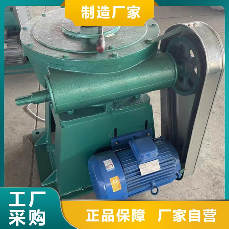 启闭机,LQSD手电启闭机厂家十分靠谱