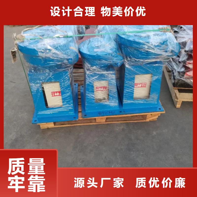 启闭机水工机械精挑细选好货