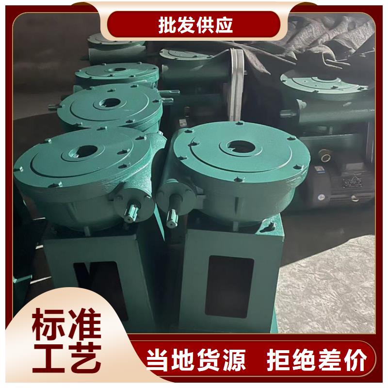 启闭机铸铁闸门厂家厂家现货批发