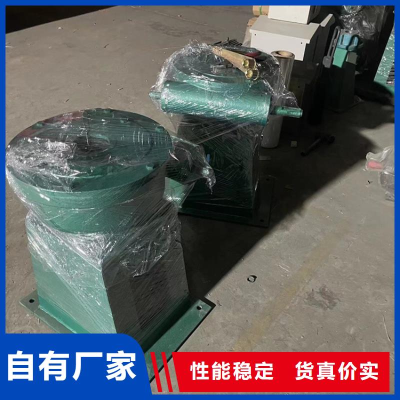 启闭机QDA30 QDA45电动头启闭机品质可靠