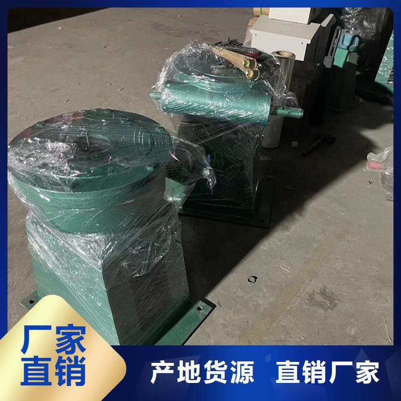 启闭机_斜拉螺杆启闭机物美价优