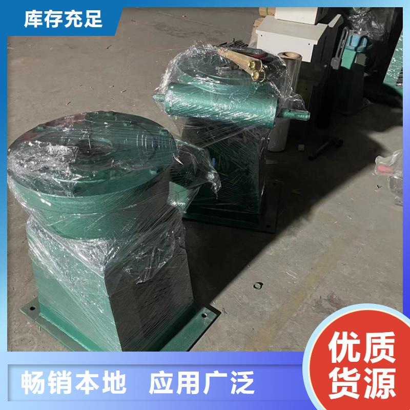 启闭机,手推螺杆式启闭机厂家实力雄厚