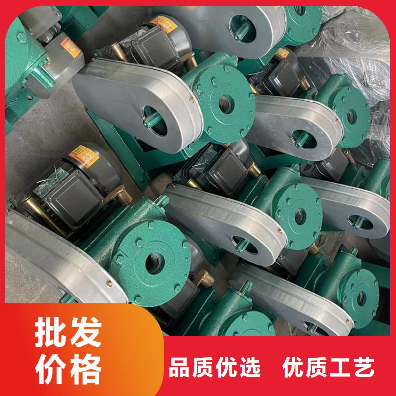 启闭机工厂直营