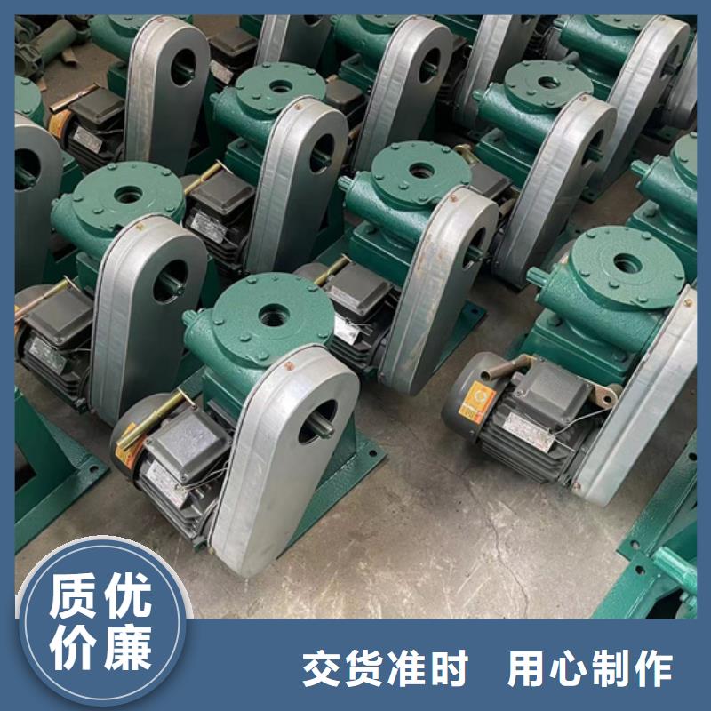启闭机,直联螺杆启闭机专业厂家