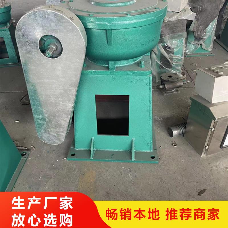启闭机小型渠道手电两用启闭机厂家直销放心