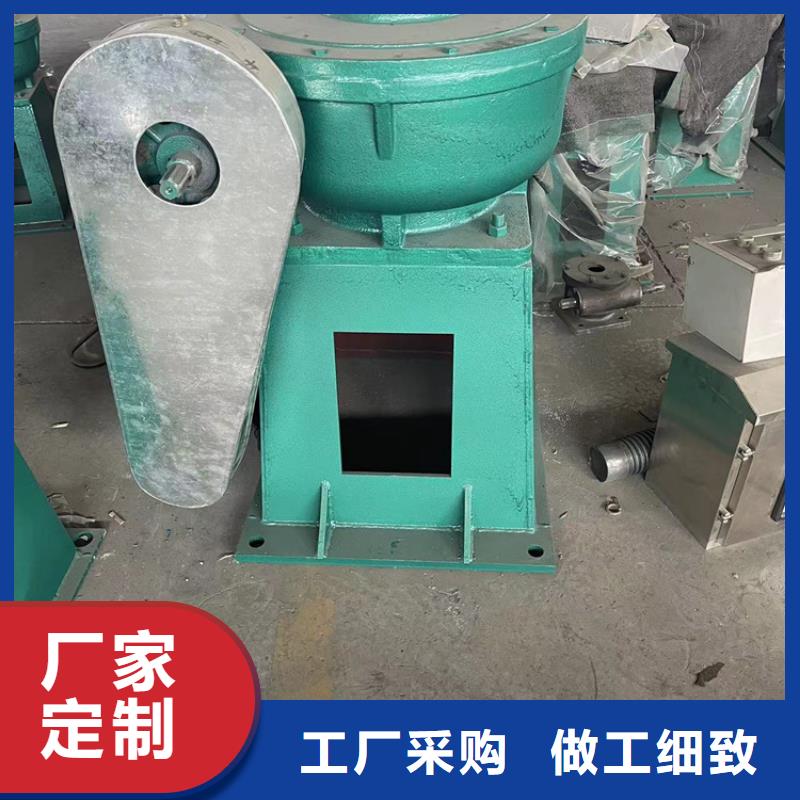 启闭机摇臂式启闭机大品牌值得信赖