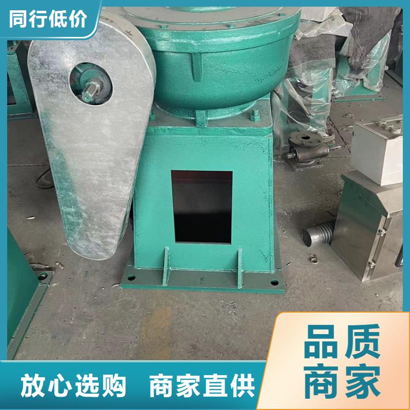 启闭机-QL手电两用螺杆式启闭机市场行情