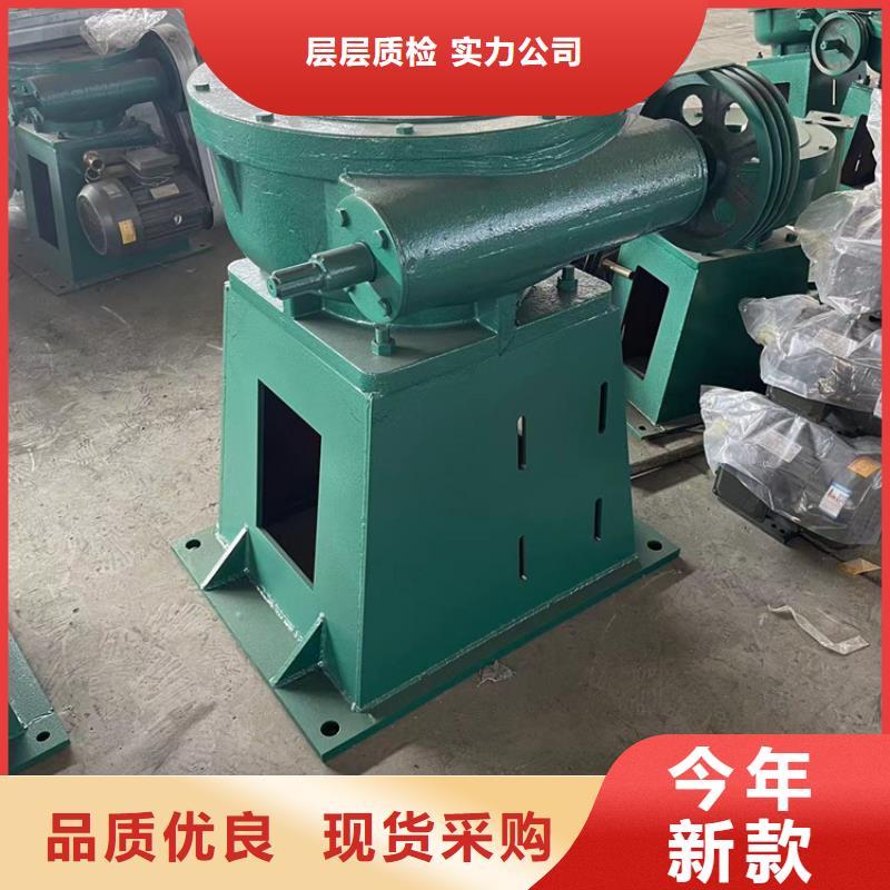 启闭机液压泵站启闭机省心又省钱