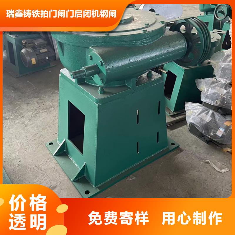 启闭机价格实惠工厂直供