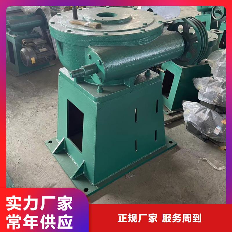 启闭机品质商家
