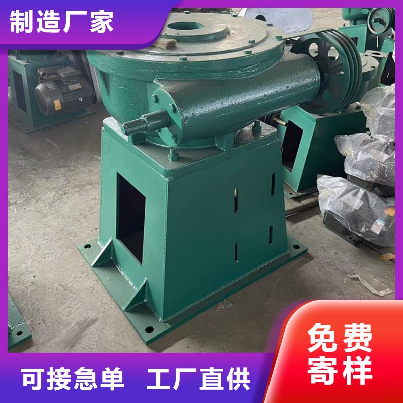  启闭机物流配货上门