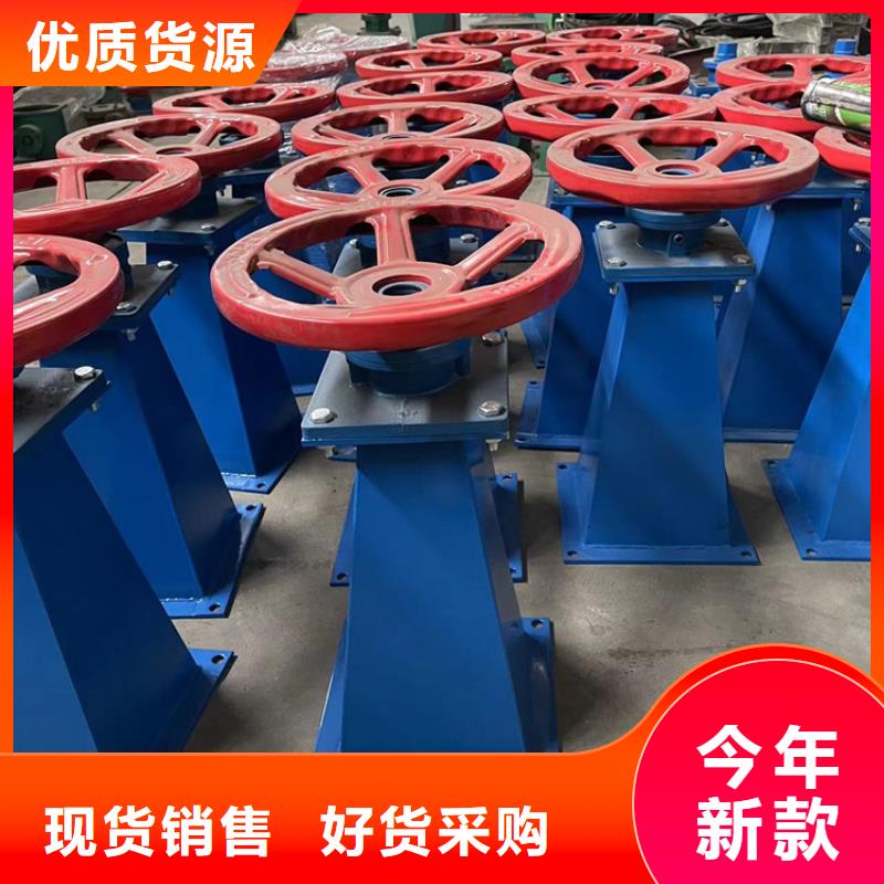 启闭机-水工机械大量现货