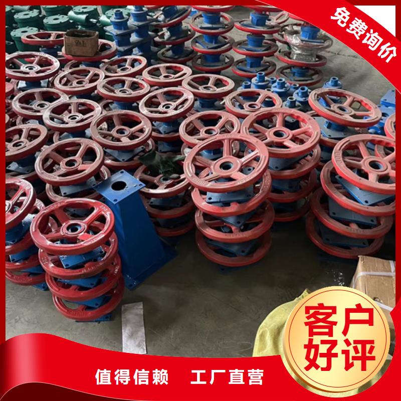 启闭机欢迎来电咨询