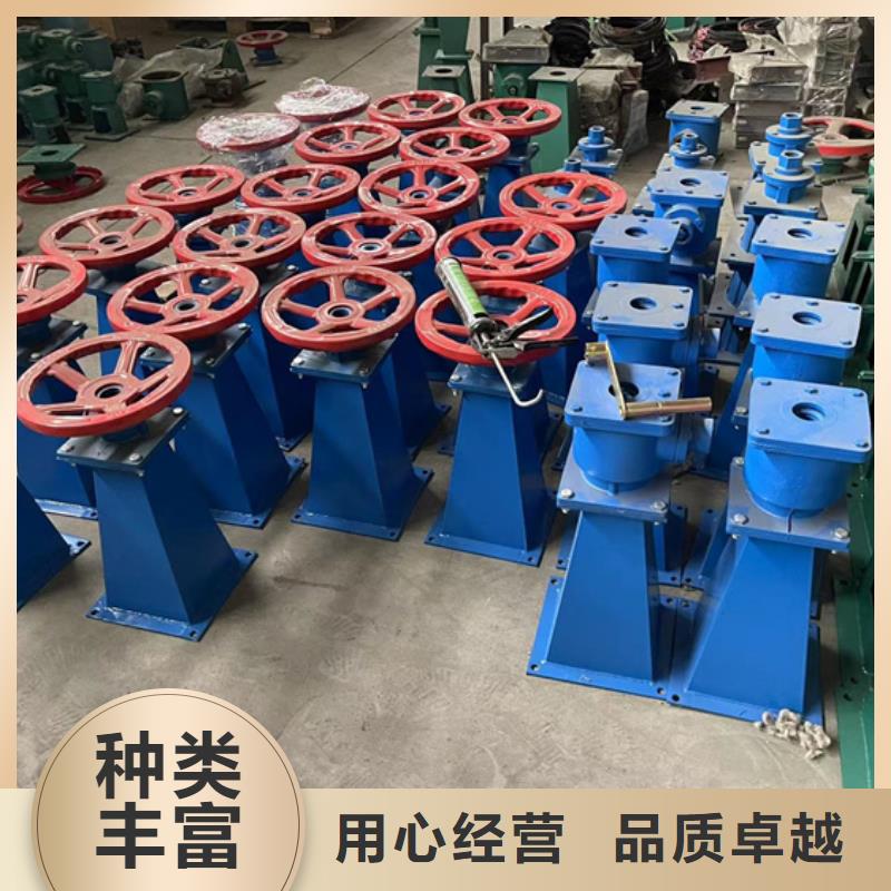 启闭机水库发电站平面钢闸门价格有优势