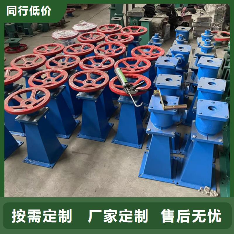 启闭机厂家直销供货稳定