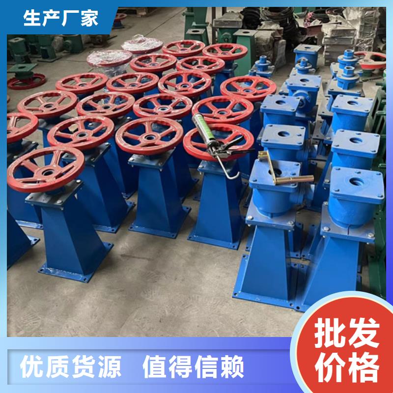 启闭机QLC50A启闭机严格把控质量