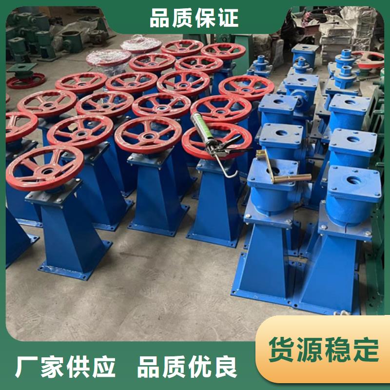 台车式卷扬启闭机产品大全