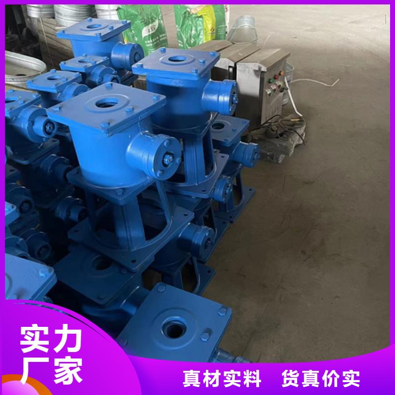 启闭机支持定制加工