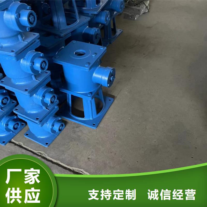 启闭机海量现货直销