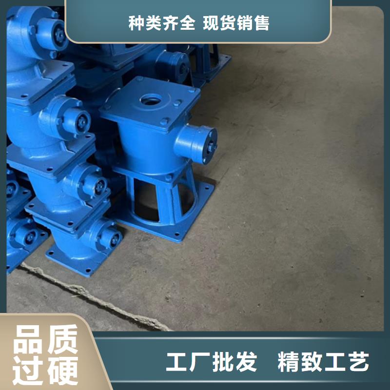 启闭机技术先进