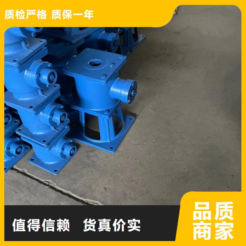 启闭机分类和特点