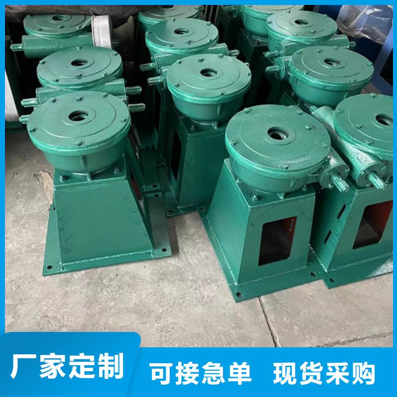 铸铁闸门-视频-瑞鑫铸铁闸门_ 瑞鑫铸铁闸门启闭机钢闸门清污机水工机械厂(银川分公司)