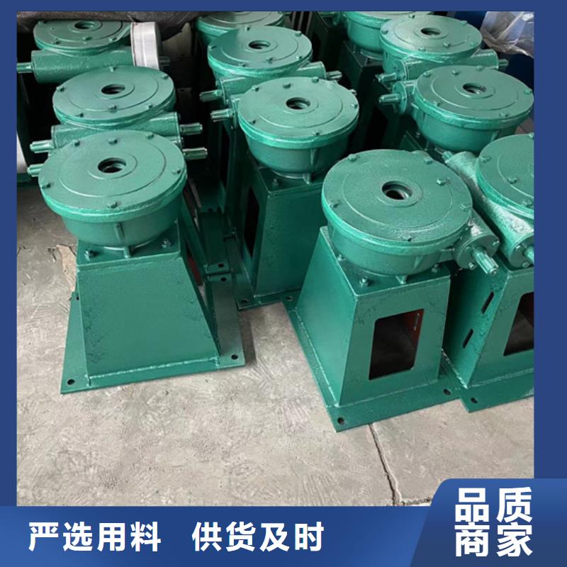 启闭机启闭机ql-50-sd放心购