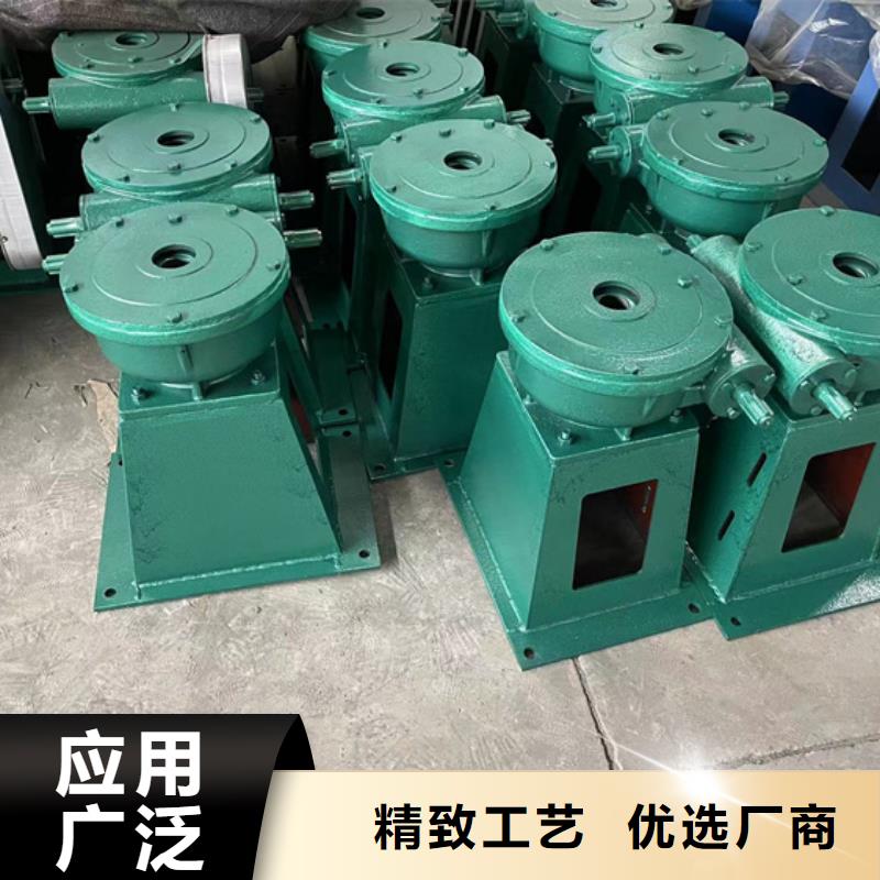 铸铁闸门-视频-铸铁闸门|湖北省十堰市|房县|丹江口|黄石|孝感|黄冈|恩施|襄阳|武汉|荆门