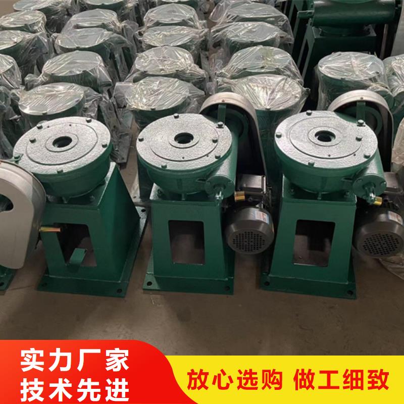 启闭机qpq卷扬启闭机厂家直销规格多样