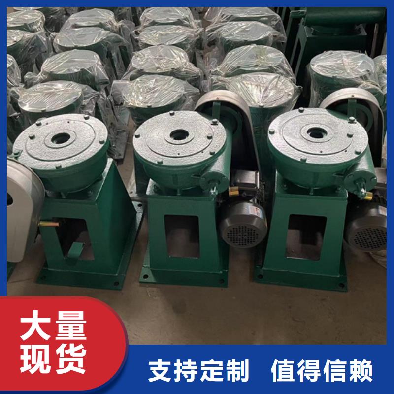 启闭机电装启闭机生产型