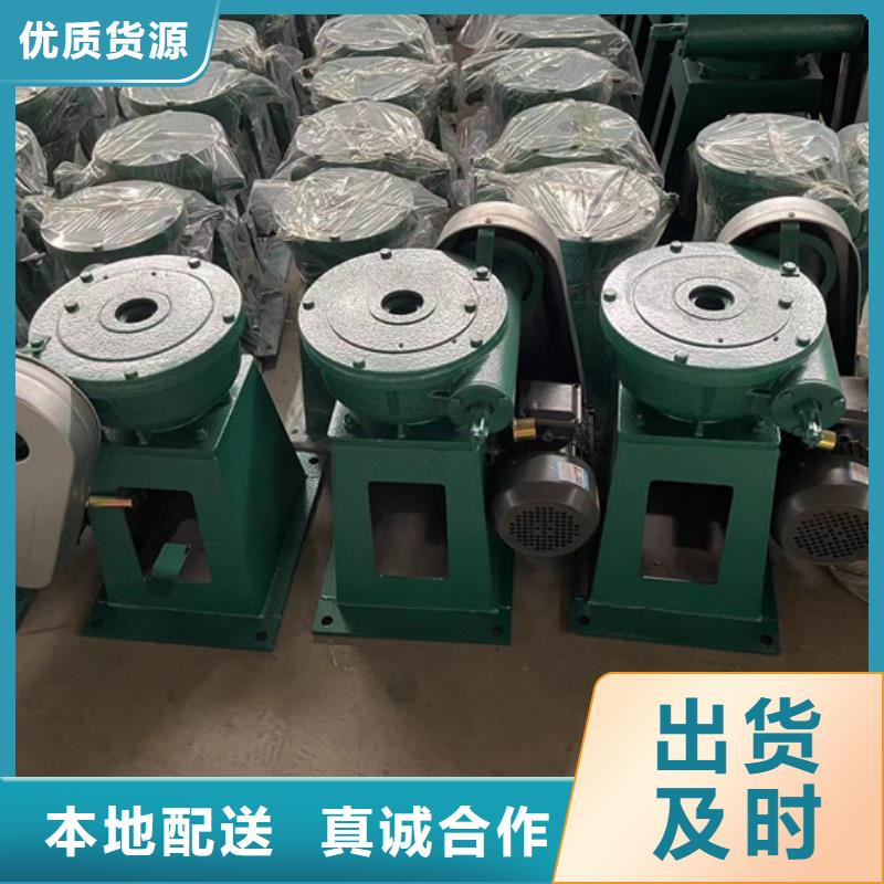 启闭机厂家批发价