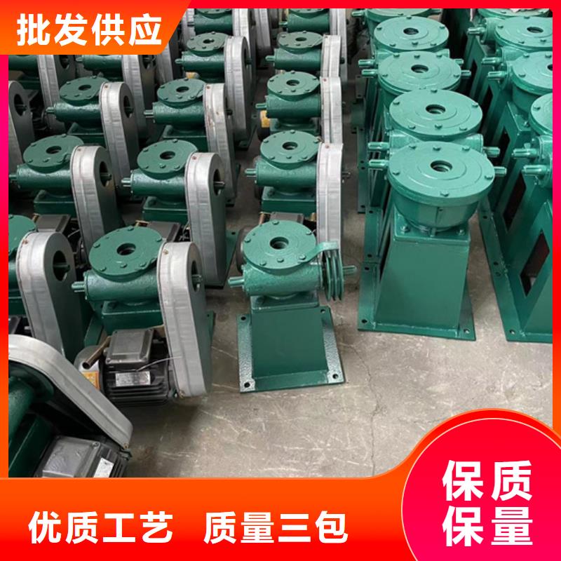 启闭机手扳式启闭机支持大批量采购