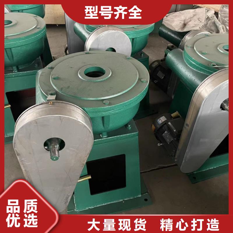 启闭机摇臂式启闭机大品牌值得信赖