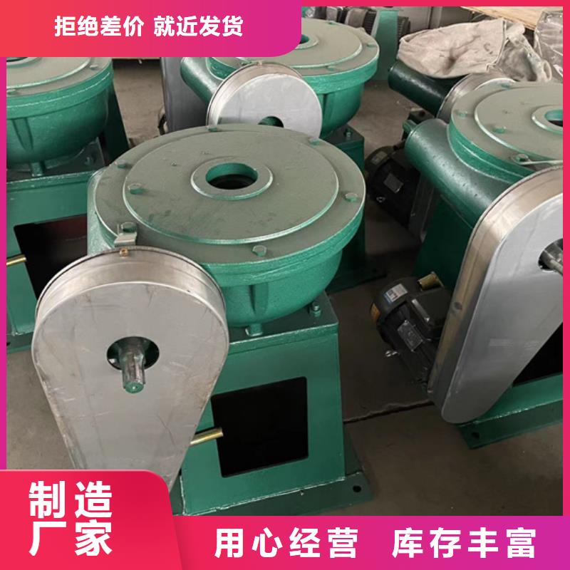 启闭机-QL-SD-8吨手电两用启闭机拒绝伪劣产品