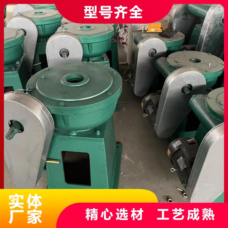  启闭机做工细致
