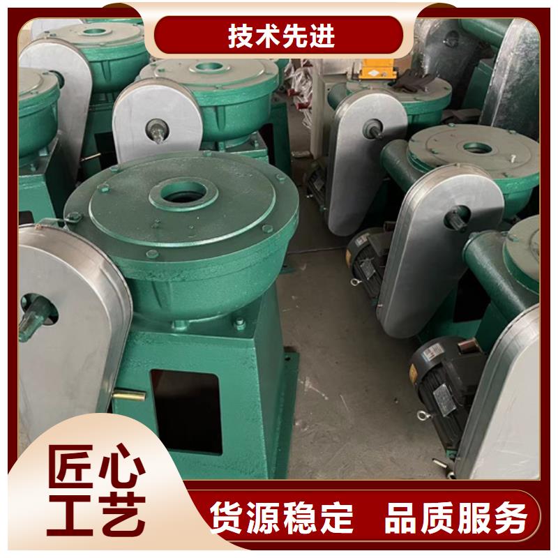 启闭机QLS0.5-20T手动螺杆启闭机实力厂家直销