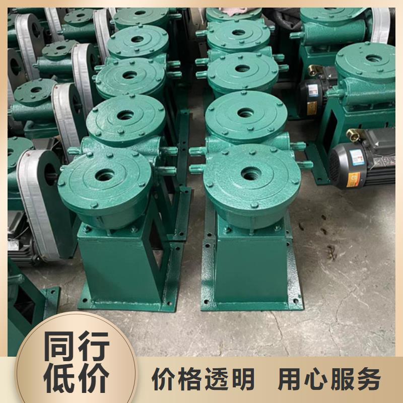 启闭机专业厂家