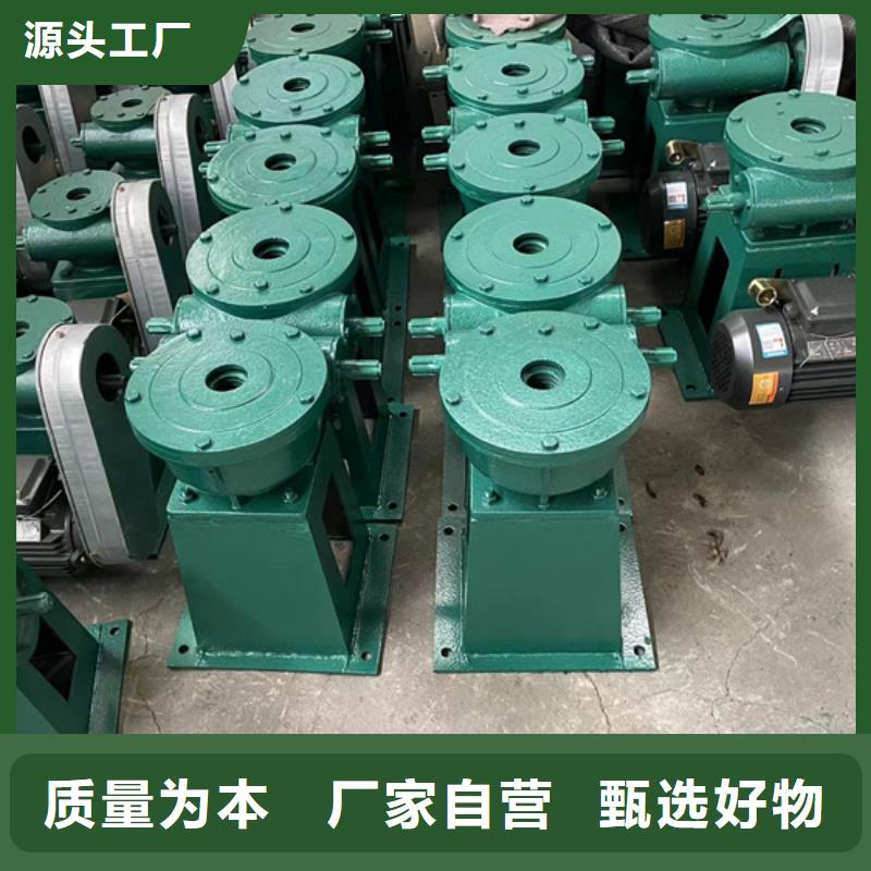 启闭机_QL型手电两用双吊点启闭机一站式服务