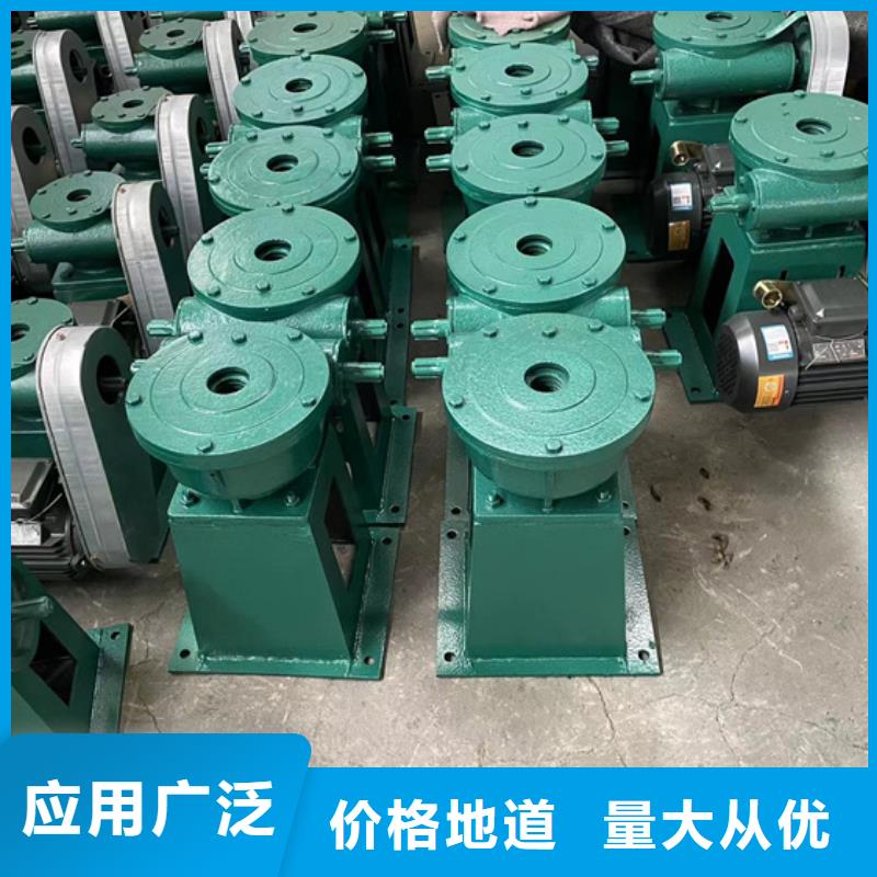 启闭机【除污机】选择我们选择放心
