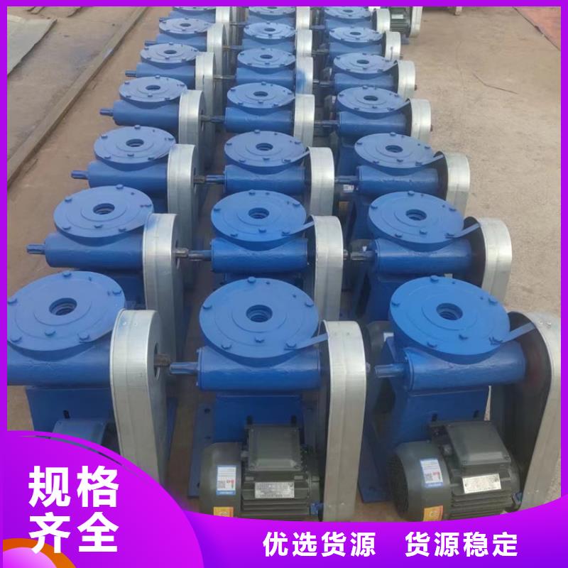 【启闭机】启闭机厂家精选好货