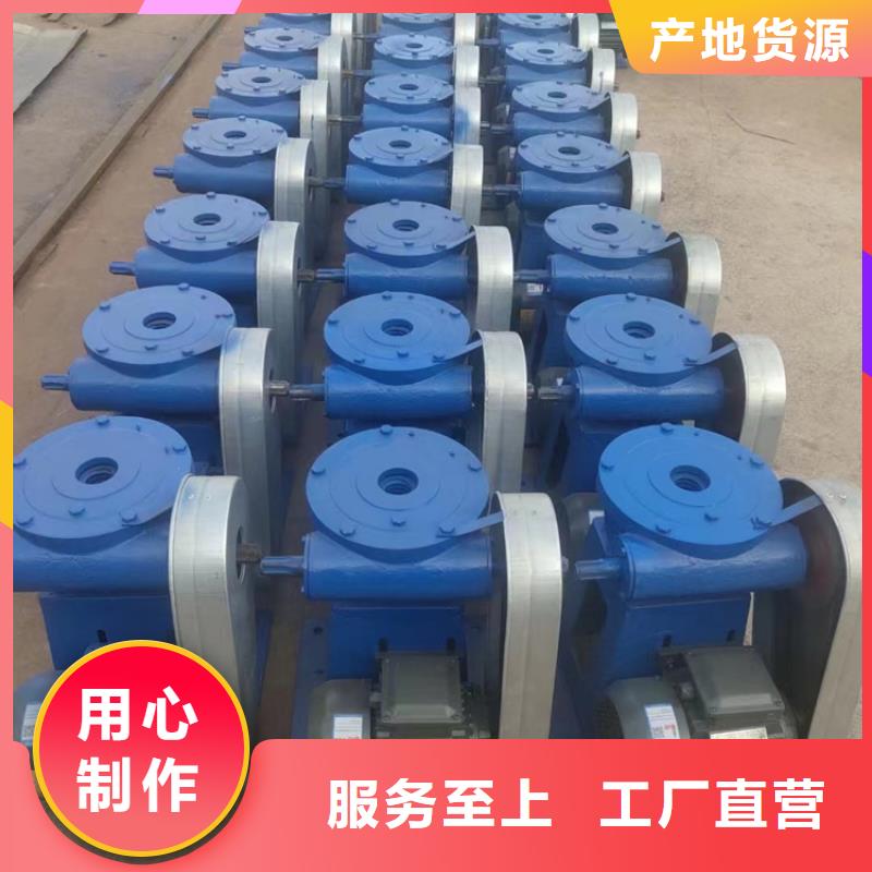 【启闭机】-喷锌钢制闸门真实拍摄品质可靠