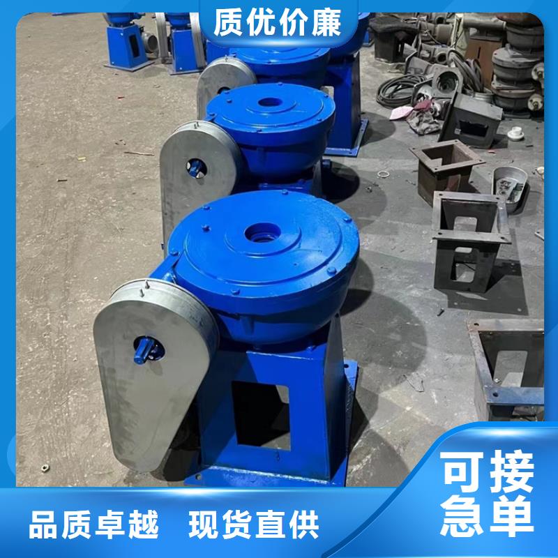 启闭机QLS-3T手动螺杆试启闭机供应商